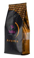 PORTIOLI AROMA – itališkos espresso kavos pupelės