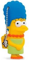 USB laikmena Tribe The Simpsons Marge 8GB USB 2.0