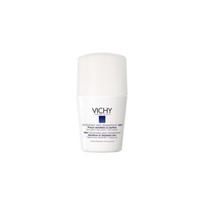 Vichy - Antiptranspirante Sensitive Deo Roll-On 48Hrs 50 ml