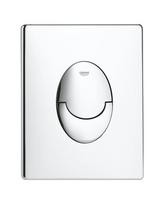 Grohe Skate Air WC nuleidimo mygtukas 38505000