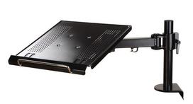 NB ACC DESK MOUNT 10-22"/NOTEBOOK-D100 NEOMOUNTS