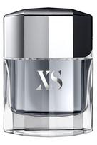 Tualetinis vanduo Paco Rabanne Xs EDT vyrams 100 ml
