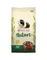 Versele Laga visavertis jūrų kiaulyčių pašaras Cavia Nature, 2,3 kg