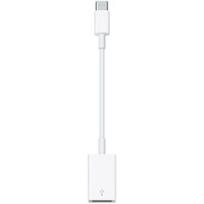 Apple USB-C to USB adapter - MJ1M2ZM/A