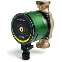 Cirkuliacinis siurblys karštam vandeniui EVOSTA 2 40-70/150 SAN DN25 230V 50Hz DAB
