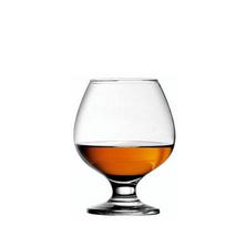 Taurės brendžiui BISTRO, 400 ml, 6 vnt