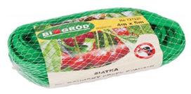 Tinklas nuo paukščių Biogrod 2 x 5 m