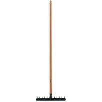 Universalus grėblys Fiskars 1001587