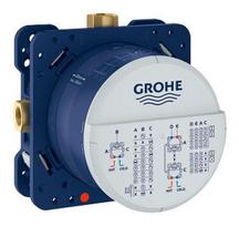 Grohe Rapido SmartBox potinkinė dalis maišytuvui 35600000