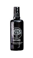 Rožių hidrolatas Naturee Su hialurono rūgštimi 100 ml