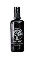Levandų hidrolatas Naturee su hialurono rūgštimi 100 ml