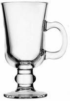 PASABAHCE puodelis Irish Coffee, 225 ml