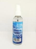 Nemalonaus kvapo sugėrėjas (absorbentas) Homely 100 ml
