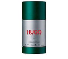 Pieštukinis dezodorantas Hugo Boss Hugo vyrams 75 ml