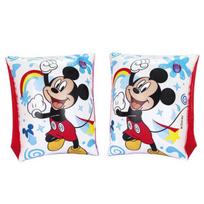 Plaukimo rankovės Bestway Disney Junior Mickey&Friends