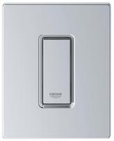 Grohe Skate Cosmopolitan vandens nuleidimo mygtukas pisuarui 38784000