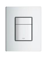 Grohe Skate Cosmopolitan WC nuleidimo mygtukas 38732P00