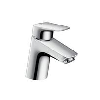 Hansgrohe Logis 70 praustuvo maišytuvas 71077000