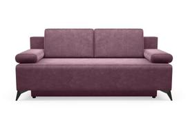 Sofa Kobik Casey Fancy 63, rožinė
