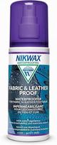 Purškiamas impregnantas Nikwax Fabric & Leather Proof , 125 ml
