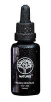 Paakių serumas su Haloxyl ir Syn-ake Naturée®, 20 ml