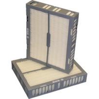 Filtras Boneco 2541