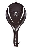 Badmintono raketės dėklas Talbot Torro 3/4