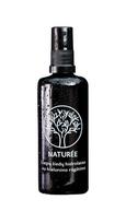 Liepų žiedų hidrolatas Naturee su hialurono rūgštimi 100 ml
