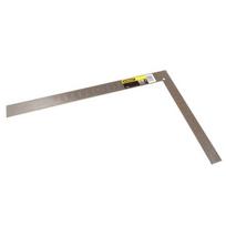 Kampainis Stanley 1-45-530, 600x400mm