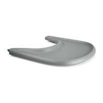 STOKKE padėkliukas kėdutei TRIPP TRAPP, storm grey, 428504