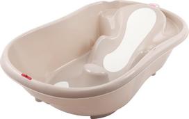 OKBABY vonelė Onda Evolution, 38080041