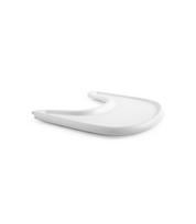 STOKKE padėkliukas kėdutei TRIPP TRAPP, baltas, 428501