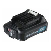 Makita 10,8v akumuliatorius 2Ah BL1021B (197396-9)