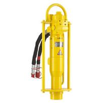 Atlas Copco Hidraulinė poliakalė LPD-HD