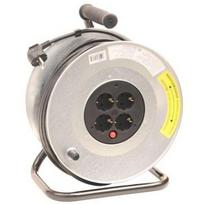 ACUMA Ilgiklis 50m 3G 1.5mm  (31768)