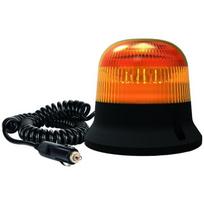 Fristom švyturėlis FT-151 MAG LED magnetinis