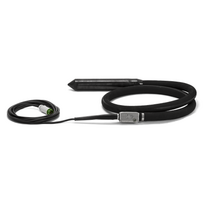 Husqvarna AX 90 betono vibratorius