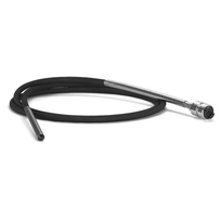 Husqvarna AZ 26 betono vibratorius