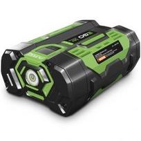 EGO Power+ BA1400T Akumuliatorius, 56V, 2,5Ah