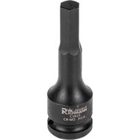 Richmann Smūginė HEX galvutė 1/2' H19x78 mm