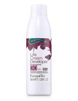 FarmaVita oksidantas Farmavita Life Cream Developer 30Vol (9%) 100ml