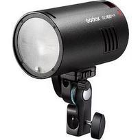 Godox studio flash AD100 Pro II 6952344244456