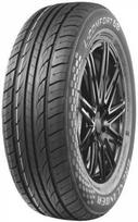 235/65R17 ILINK L-COMFORT 68 104H ILINK Vasarinės padangos