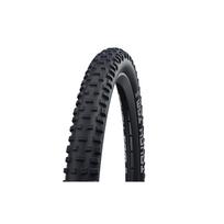 Padanga Schwalbe 29 x 2.35 Tough Tom