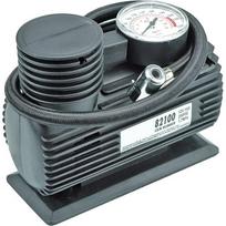 Oro kompresoriukas Vorel 12V