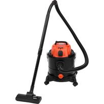 Dulkių siurblys pramoninis Yato, drėgna ir sausa funkcija, 1400W, 20 l (YT-85700)