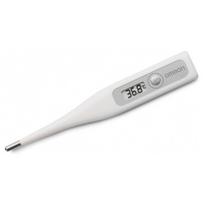 Omron skaitmeninis termometras ECO-TEMP Smart