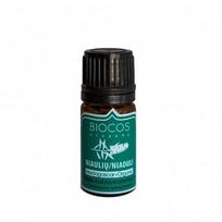 Biocos penkiagyslių mirtenių niaulių eterinis aliejus, 5 ml