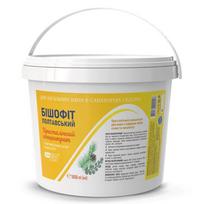Bish Effect Poltavos Bišofito kristalinis koncentratas, 5000 ml
