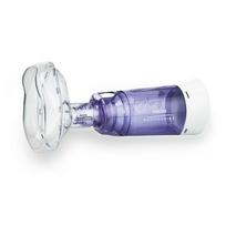 Philips Respironics astmos tarpinė su kauke